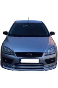 Ford-Focus-2-2005-2008-Boyasiz-Plastik-On-Tampon-Eki.jpg