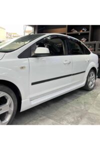 Ford-Focus-2-Sedan-2005-2008-Body-Kit-Seti-Plastik.jpg