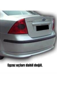 Ford-Focus-2-Sedan-2005-2008-Body-Kit-Seti-Plastik.jpg