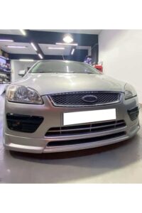Ford-Focus-2-Sedan-2005-2008-Body-Kit-Seti-Plastik.jpg