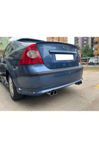 Ford-Focus-2-Sedan-2005-2008-Body-Kit-Seti-Plastik.jpg