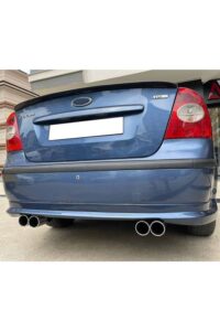 Ford-Focus-2-Sedan-2005-2008-Boyasiz-Plastik-Arka-Tampon-Eki.jpg