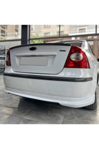 Ford-Focus-2-Sedan-2005-2008-Boyasiz-Plastik-Arka-Tampon-Eki.jpg