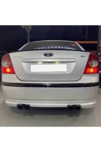 Ford-Focus-2-Sedan-2005-2008-Boyasiz-Plastik-Arka-Tampon-Eki.jpg
