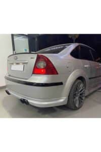 Ford-Focus-2-Sedan-2005-2008-Boyasiz-Plastik-Arka-Tampon-Eki.jpg