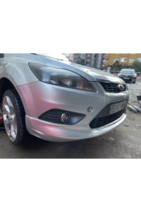 Ford-Focus-2.5-2009-2011-Boyasiz-Plastik-On-Tampon-Eki.jpg