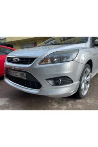 Ford-Focus-2.5-2009-2011-Boyasiz-Plastik-On-Tampon-Eki.jpg