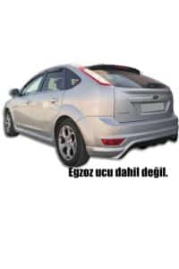 Ford-Focus-2.5-Hb-2009-2011-Boyasiz-Plastik-Arka-Tampon-Eki.jpg