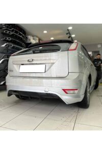 Ford-Focus-2.5-Hb-2009-2011-Boyasiz-Plastik-Arka-Tampon-Eki.jpg