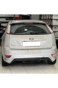 Ford-Focus-2.5-Hb-2009-2011-Boyasiz-Plastik-Arka-Tampon-Eki.jpg