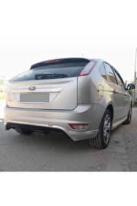 Ford-Focus-2.5-Hb-2009-2011-Boyasiz-Plastik-Arka-Tampon-Eki.jpg