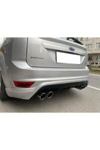 Ford-Focus-2.5-Hb-2009-2011-Boyasiz-Plastik-Arka-Tampon-Eki.jpg