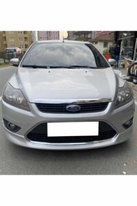 Ford-Focus-2.5-Hb-2009-2011-Uyumlu-Boyasiz-Plastik-Body-Kit-Seti.jpg