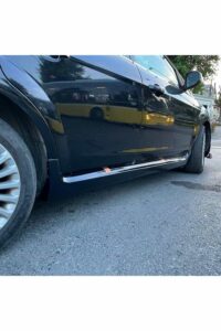 Ford-Focus-2.5-Hb-2009-2011-Uyumlu-Boyasiz-Plastik-Body-Kit-Seti.jpg