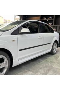 Ford-Focus-2.5-Hb-2009-2011-Uyumlu-Boyasiz-Plastik-Body-Kit-Seti.jpg