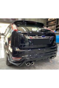 Ford-Focus-2.5-Hb-2009-2011-Uyumlu-Boyasiz-Plastik-Body-Kit-Seti.jpg