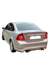 Ford-Focus-2.5-Sedan-2009-2011-Boyasiz-Plastik-Arka-Tampon-Eki.jpg