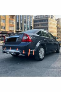 Ford-Focus-2.5-Sedan-2009-2011-Boyasiz-Plastik-Arka-Tampon-Eki.jpg