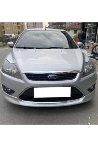 Ford-Focus-2.5-Sedan-2009-2011-Boyasiz-Plastik-Body-Kit-Seti.jpg