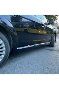 Ford-Focus-2.5-Sedan-2009-2011-Boyasiz-Plastik-Body-Kit-Seti.jpg