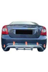 Ford-Focus-2.5-Sedan-2009-2011-Boyasiz-Plastik-Body-Kit-Seti.jpg