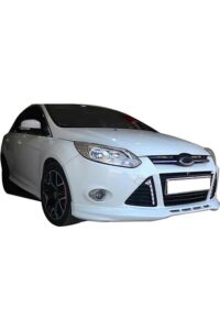 Ford-Focus-3-2012-2014-Boyasiz-Plastik-On-Tampon-Eki.jpg