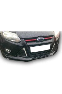 Ford-Focus-3-2012-2014-Boyasiz-Plastik-On-Tampon-Eki.jpg
