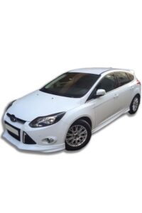 Ford-Focus-3-2012-2014-Boyasiz-Plastik-On-Tampon-Eki.jpg