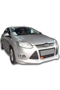 Ford-Focus-3-2012-2014-Boyasiz-Plastik-On-Tampon-Eki.jpg