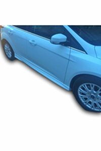 Ford-Focus-3-3.5-2012-2018-Boyasiz-Plastik-Marspiyel-Takimi.jpg