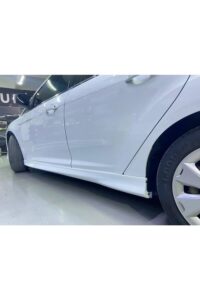Ford-Focus-3-3.5-2012-2018-Boyasiz-Plastik-Marspiyel-Takimi.jpg