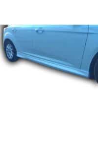 Ford-Focus-3-3.5-2012-2018-Boyasiz-Plastik-Marspiyel-Takimi.jpg