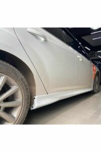 Ford-Focus-3-3.5-2012-2018-Boyasiz-Plastik-Marspiyel-Takimi.jpg