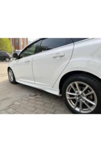 Ford-Focus-3-3.5-2012-2018-Boyasiz-Plastik-Marspiyel-Takimi.jpg