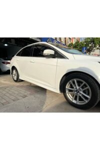 Ford-Focus-3-3.5-2012-2018-Boyasiz-Plastik-Marspiyel-Takimi.jpg