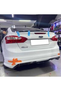 Ford-Focus-3-3.5-Sedan-2012-2018-Boyasiz-Plastik-Arka-Tampon-Eki.jpg