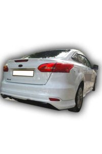 Ford-Focus-3-3.5-Sedan-2012-2018-Boyasiz-Plastik-Arka-Tampon-Eki.jpg