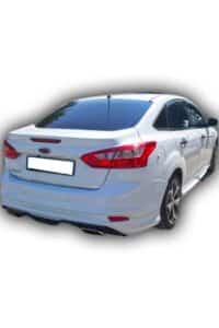 Ford-Focus-3-3.5-Sedan-2012-2018-Boyasiz-Plastik-Arka-Tampon-Eki.jpg