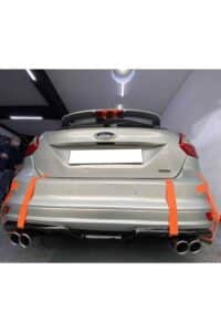 Ford-Focus-3-Hb-2012-2014-Makyajsiz-Kasa-Uyumlu-Boyasiz-Plastik-Arka-Tampon-Eki.jpg