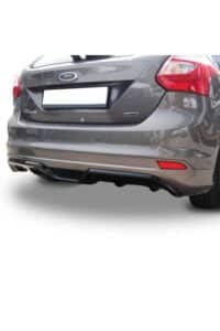 Ford-Focus-3-Hb-2012-2014-Makyajsiz-Kasa-Uyumlu-Boyasiz-Plastik-Arka-Tampon-Eki.jpg