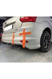 Ford-Focus-3-Hb-2012-2014-Makyajsiz-Kasa-Uyumlu-Boyasiz-Plastik-Arka-Tampon-Eki.jpg