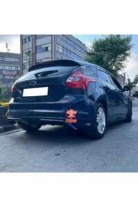 Ford-Focus-3-Hb-2012-2014-Makyajsiz-Kasa-Uyumlu-Boyasiz-Plastik-Arka-Tampon-Eki.jpg