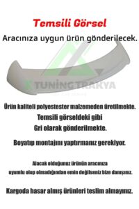 Ford-Focus-3-Uyumlu-Makyajsiz-2012-2014-Spoiler-Fiber-Boyasiz.jpg