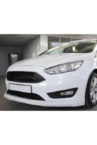 Ford-Focus-3.5-2015-2018-Makyajli-Kasa-Boyasiz-Plastik-On-Tampon-Eki.jpg