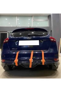 Ford-Focus-3.5-Hb-2015-2018-Makyajli-Kasa-Uyumlu-Boyasiz-Plastik-Arka-Tampon-Eki.jpg