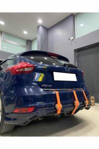 Ford-Focus-3.5-Hb-2015-2018-Makyajli-Kasa-Uyumlu-Boyasiz-Plastik-Arka-Tampon-Eki.jpg