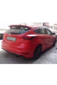 Ford-Focus-3.5-Hb-2015-2018-Makyajli-Kasa-Uyumlu-Boyasiz-Plastik-Arka-Tampon-Eki.jpg