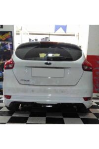 Ford-Focus-3.5-Hb-2015-2018-Makyajli-Kasa-Uyumlu-Boyasiz-Plastik-Arka-Tampon-Eki.jpg