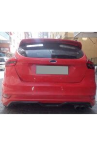 Ford-Focus-3.5-Hb-2015-2018-Makyajli-Kasa-Uyumlu-Boyasiz-Plastik-Arka-Tampon-Eki.jpg