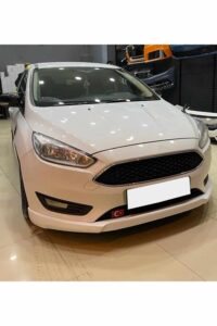 Ford-Focus-3.5-Sedan-2015-2018-Makyajli-Kasa-Uyumlu-Boyasiz-Plastik-Body-Kit-Seti.jpg